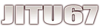 JITU67